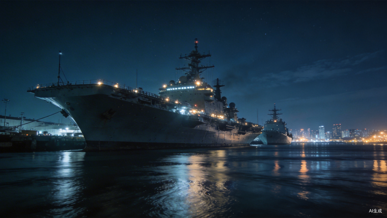 偷袭的、阿谀的、军国的日本“回来了”